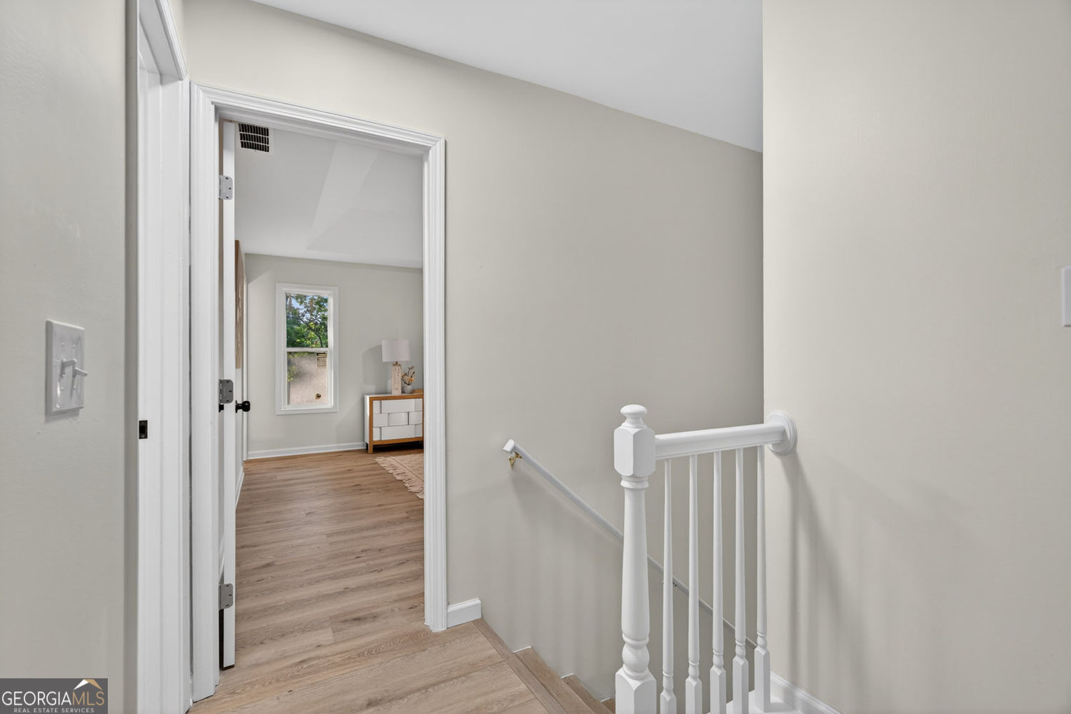 2251 Briarcreek Bend NW Kennesaw GA 30152