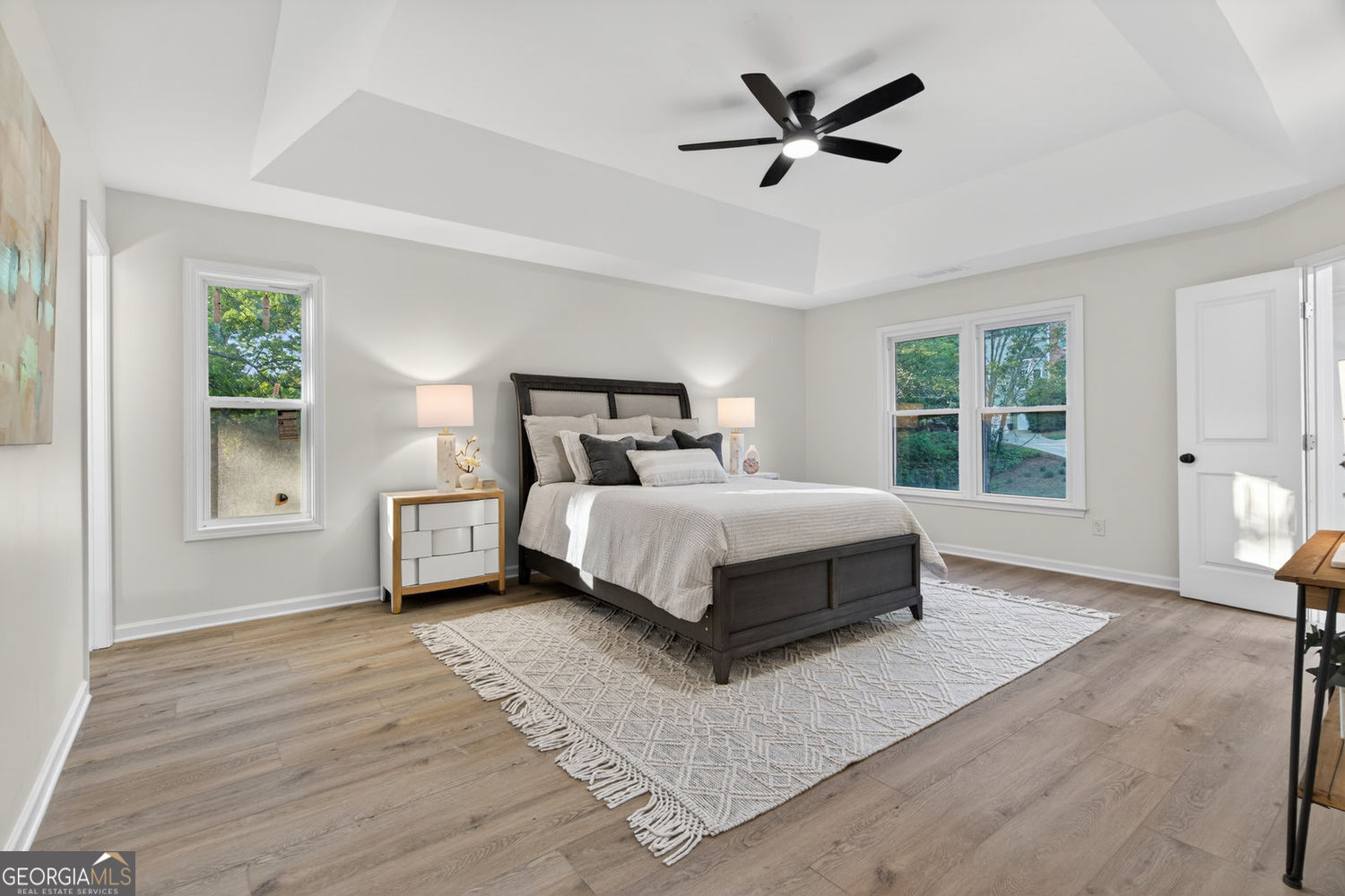 2251 Briarcreek Bend NW Kennesaw GA 30152