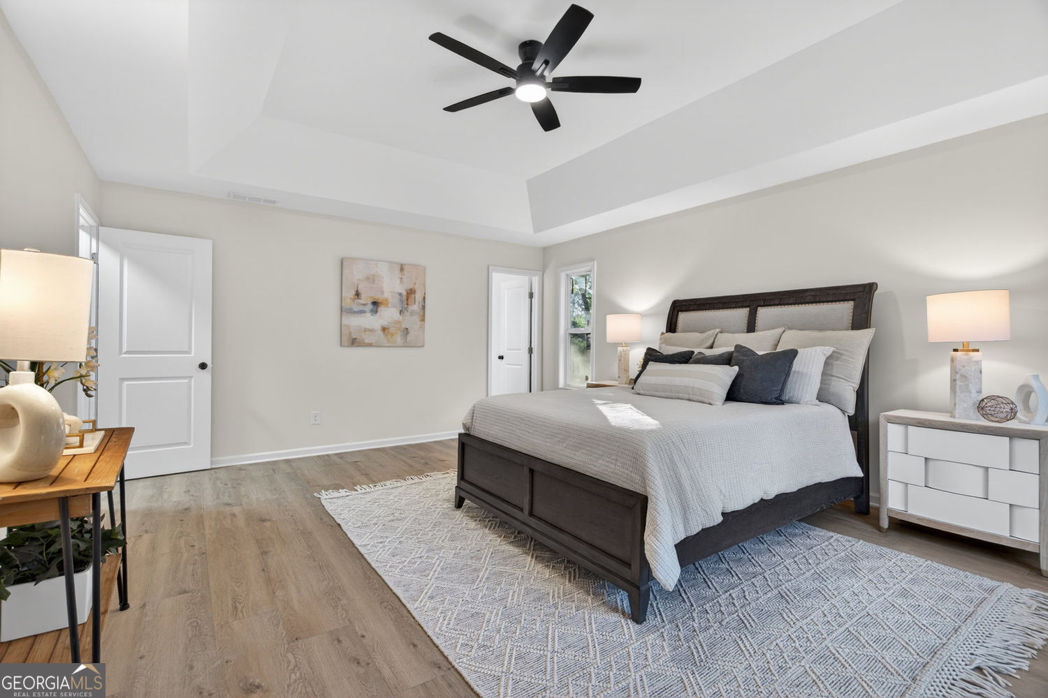 2251 Briarcreek Bend NW Kennesaw GA 30152