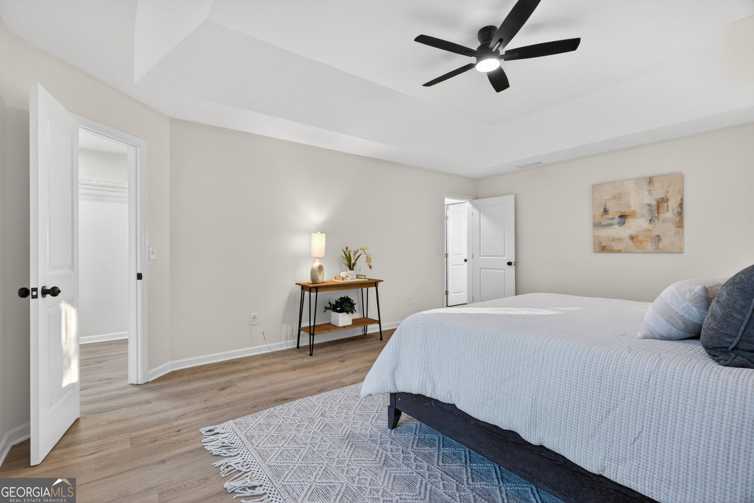 2251 Briarcreek Bend NW Kennesaw GA 30152