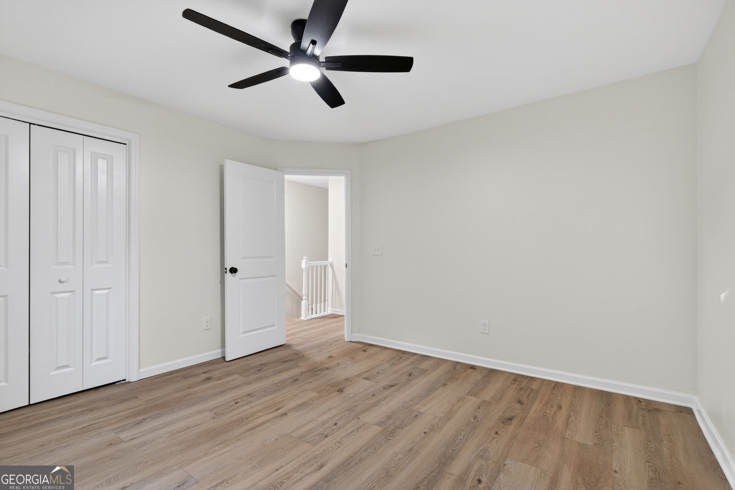 2251 Briarcreek Bend NW Kennesaw GA 30152