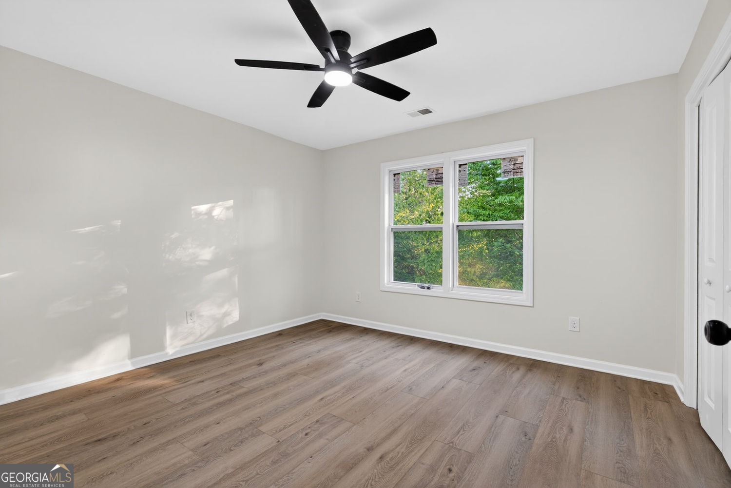 2251 Briarcreek Bend NW Kennesaw GA 30152