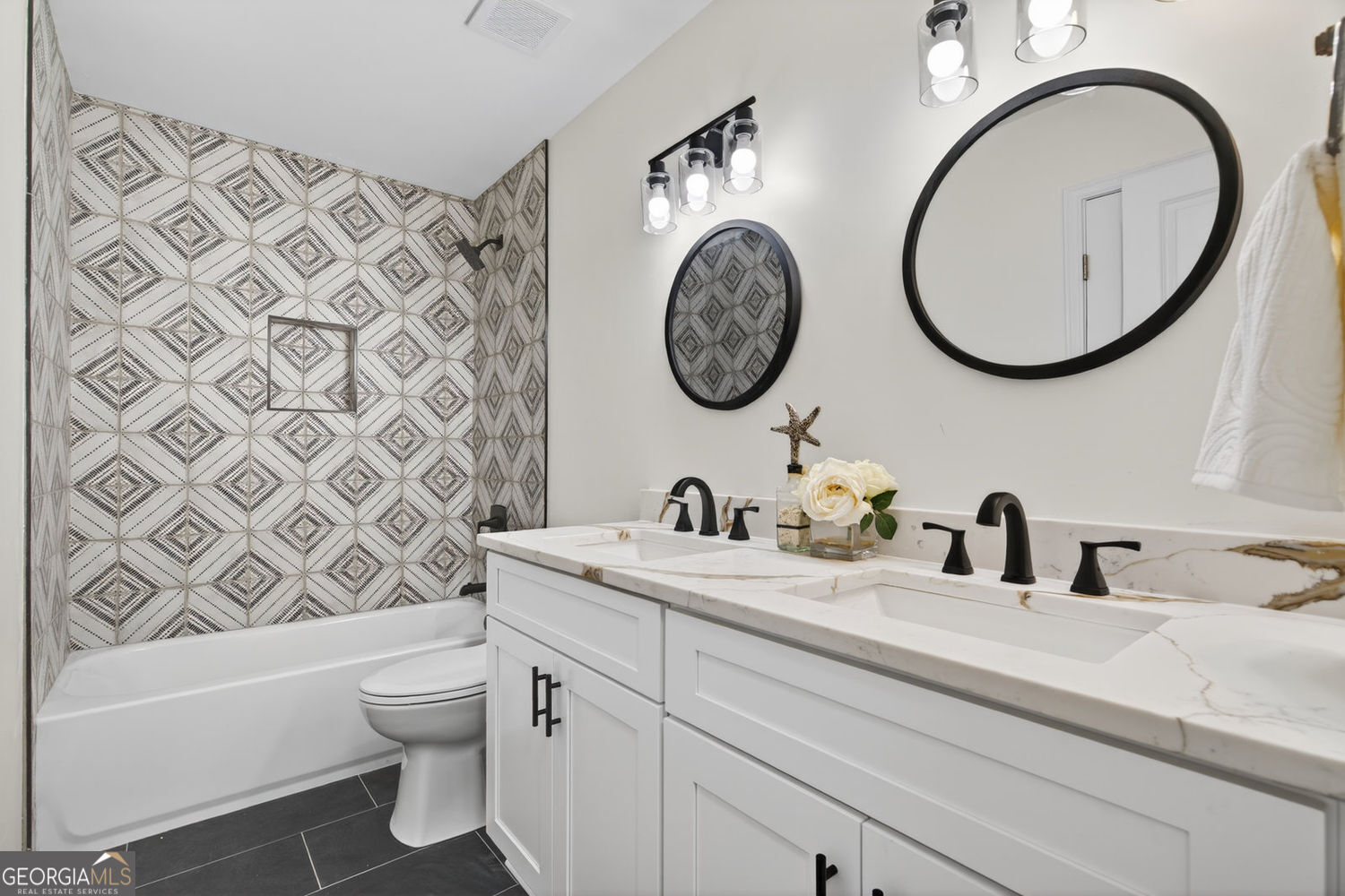 2251 Briarcreek Bend NW Kennesaw GA 30152