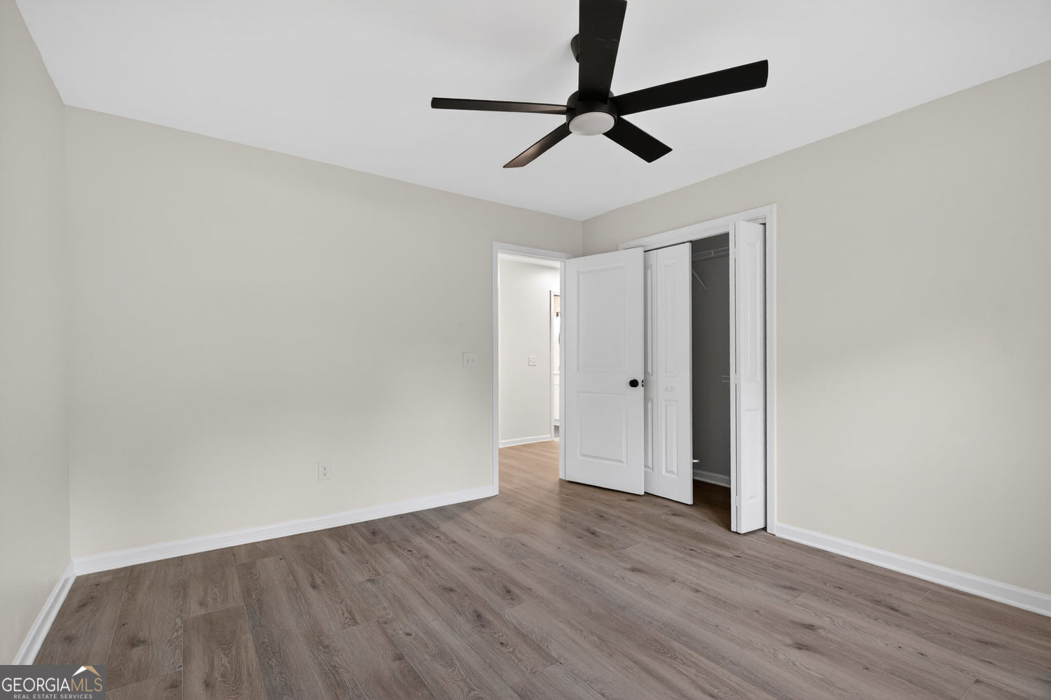 2251 Briarcreek Bend NW Kennesaw GA 30152