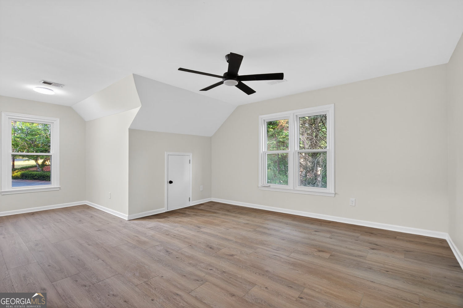 2251 Briarcreek Bend NW Kennesaw GA 30152