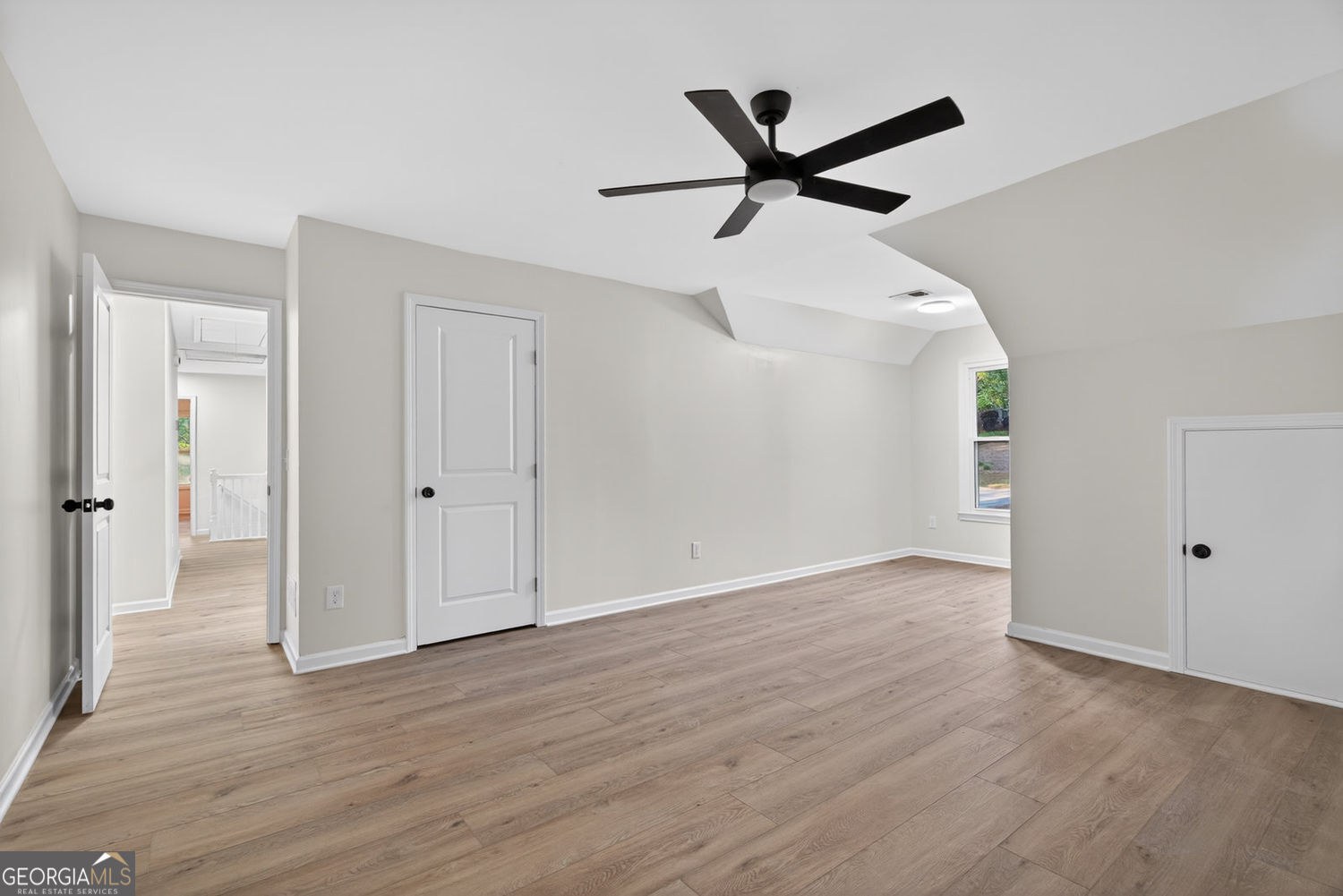 2251 Briarcreek Bend NW Kennesaw GA 30152