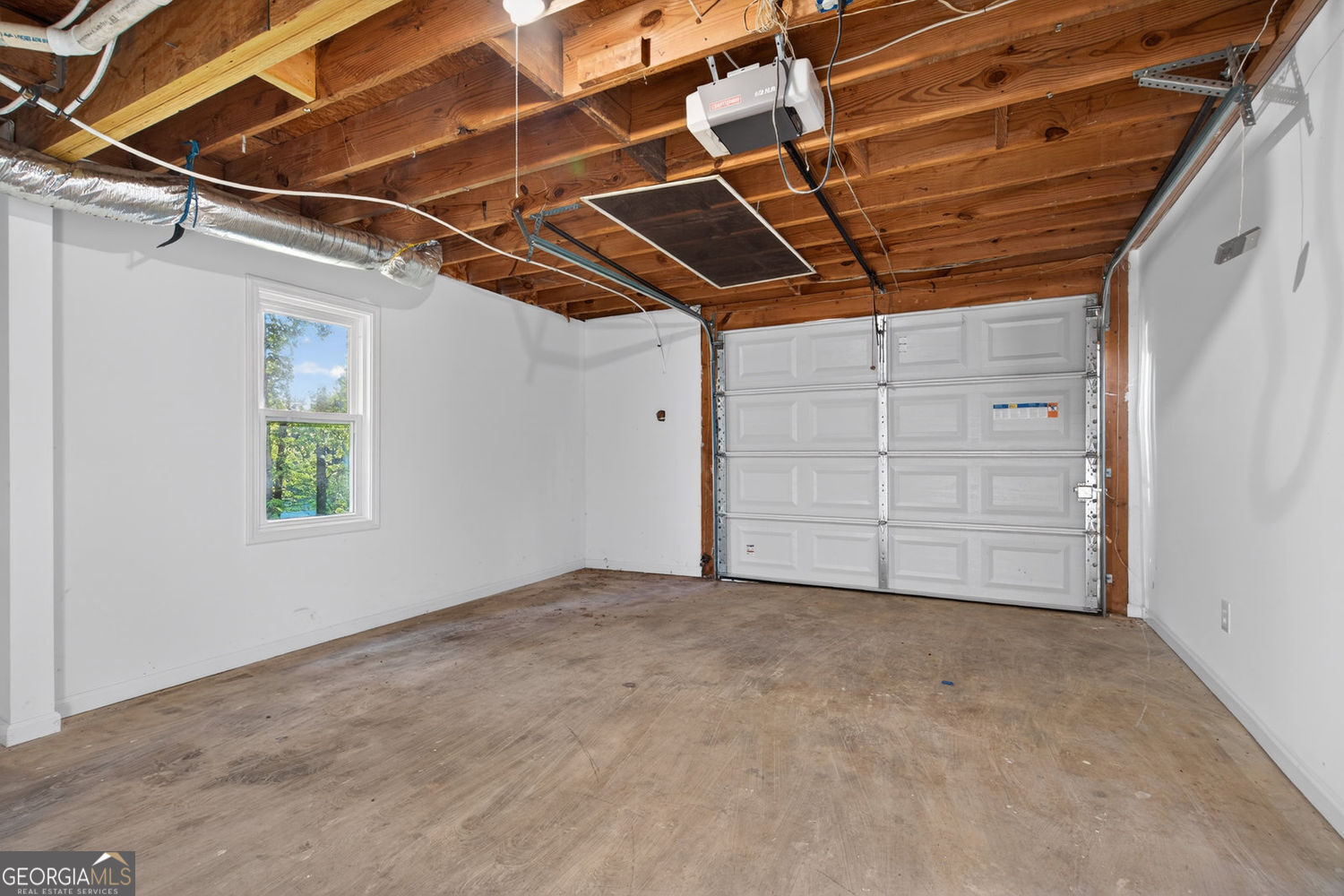 2251 Briarcreek Bend NW Kennesaw GA 30152