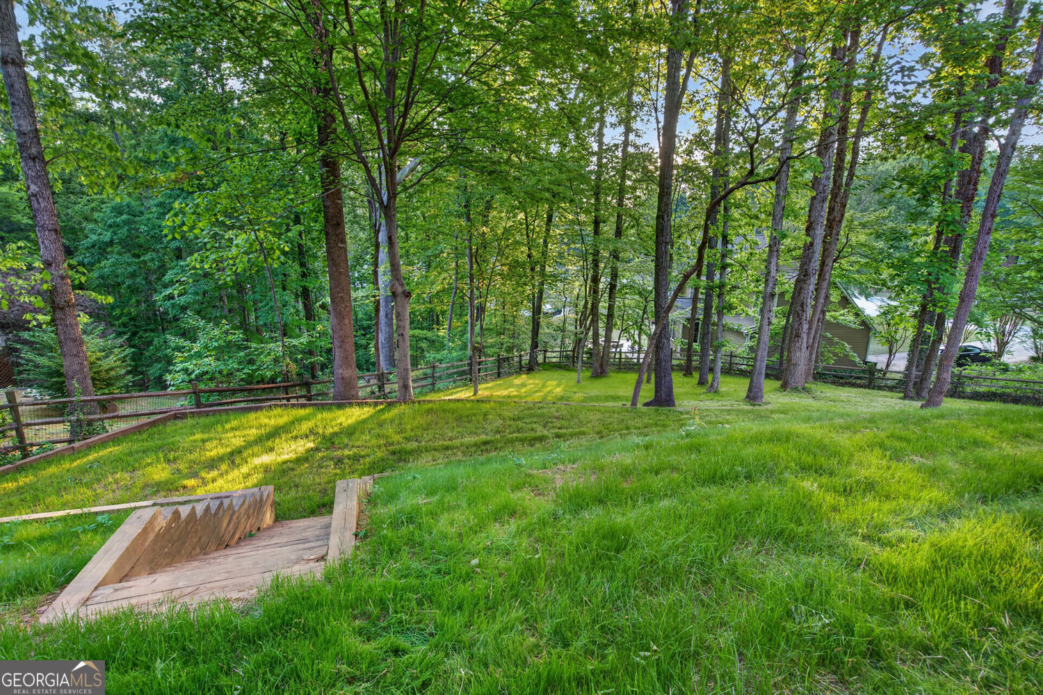 2251 Briarcreek Bend NW Kennesaw GA 30152