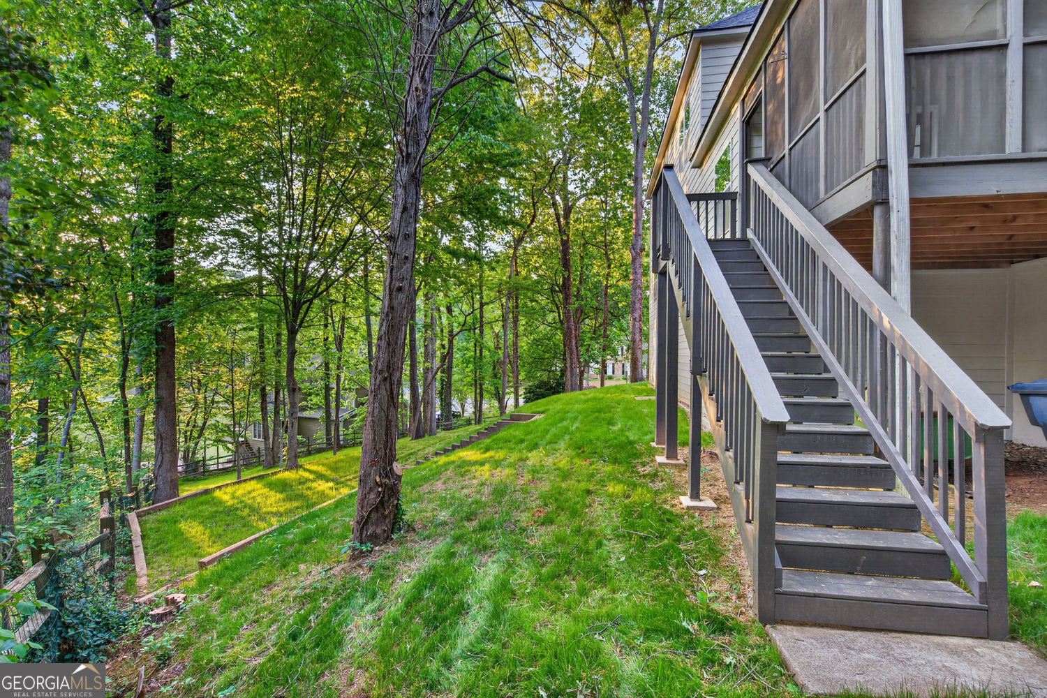 2251 Briarcreek Bend NW Kennesaw GA 30152