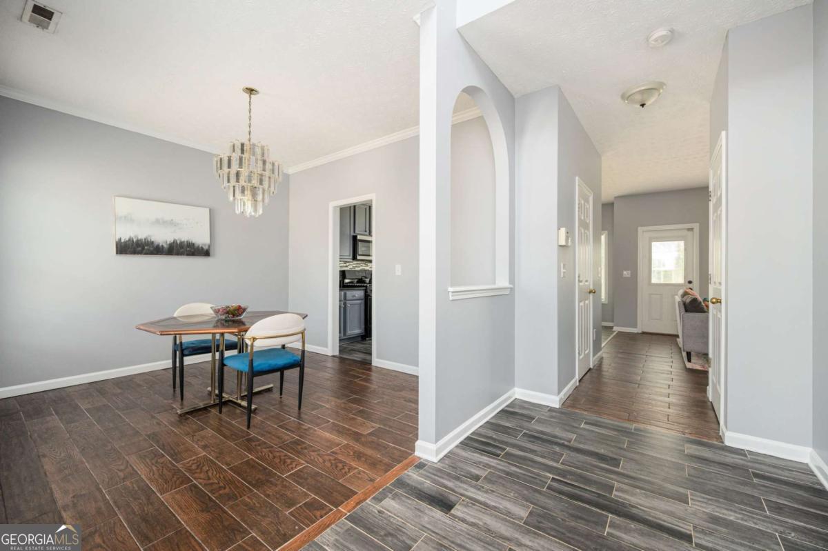 490 Durham Crossing Riverdale GA 30274