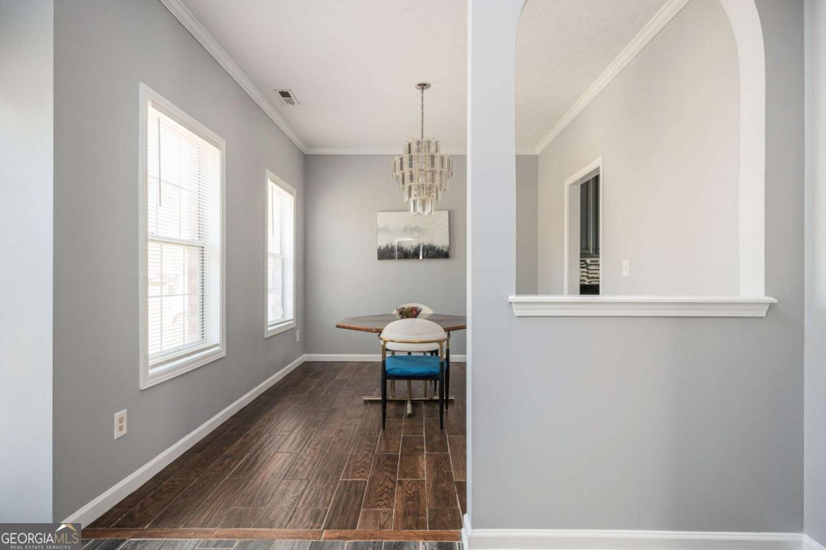 490 Durham Crossing Riverdale GA 30274