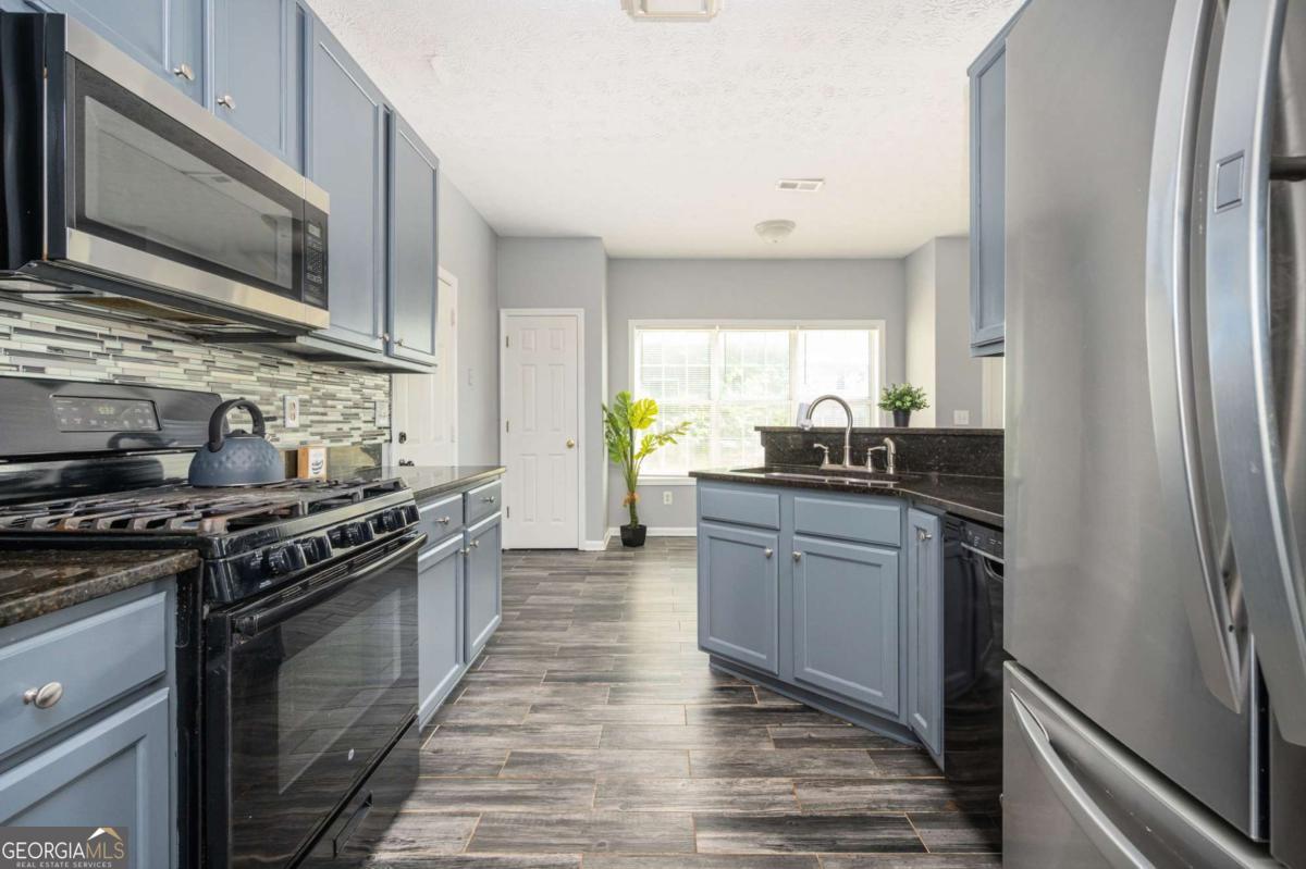 490 Durham Crossing Riverdale GA 30274