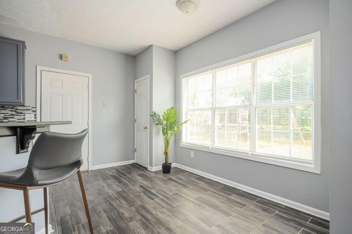 490 Durham Crossing Riverdale GA 30274