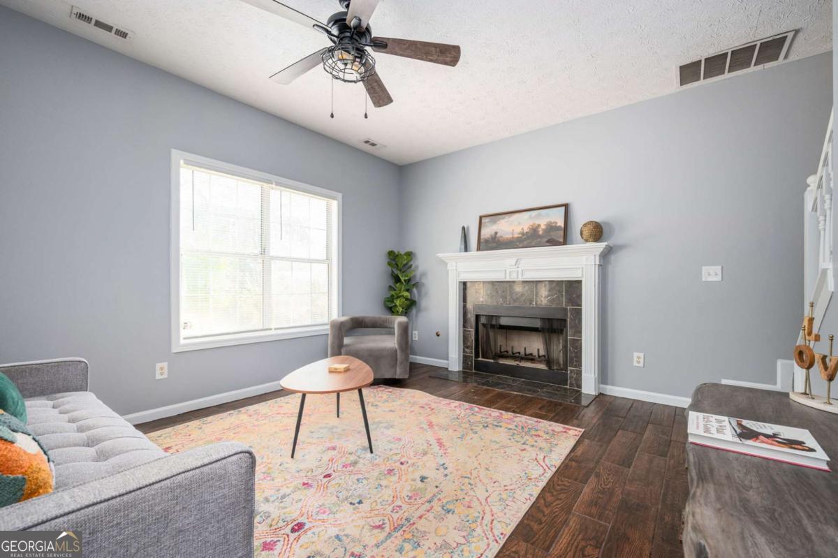 490 Durham Crossing Riverdale GA 30274