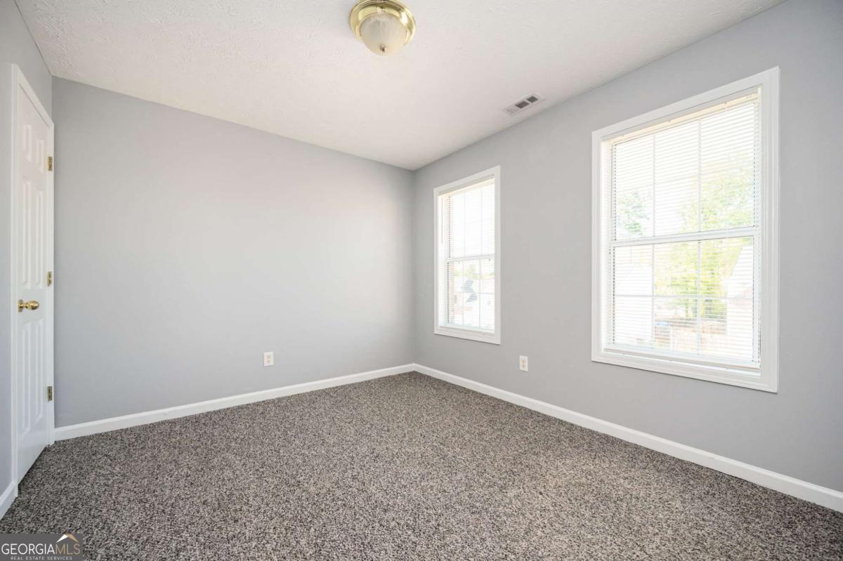 490 Durham Crossing Riverdale GA 30274