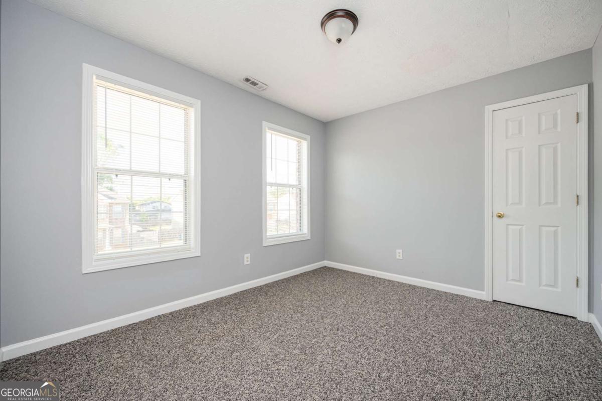 490 Durham Crossing Riverdale GA 30274