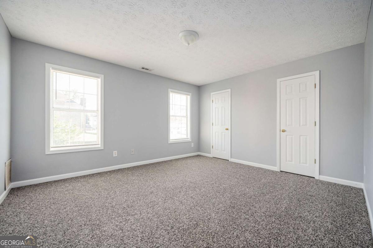 490 Durham Crossing Riverdale GA 30274