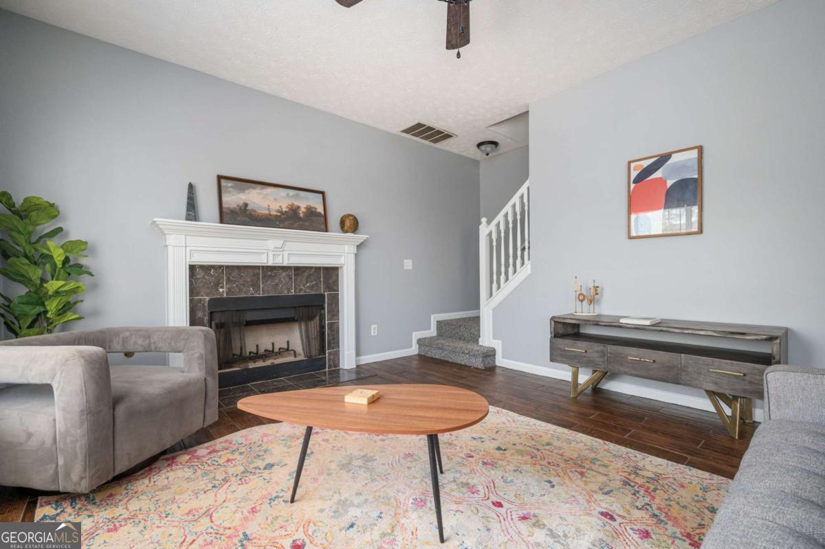 490 Durham Crossing Riverdale GA 30274
