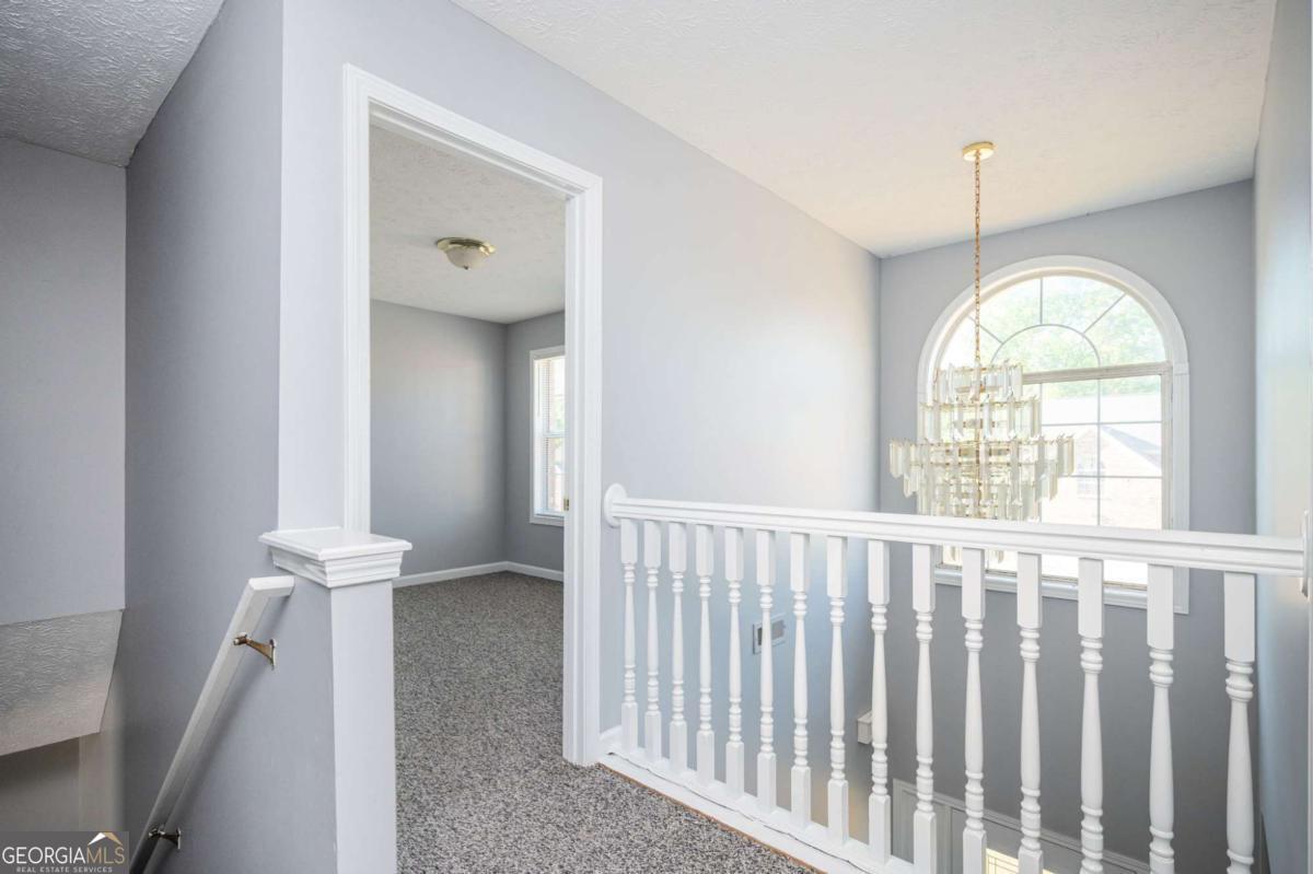 490 Durham Crossing Riverdale GA 30274