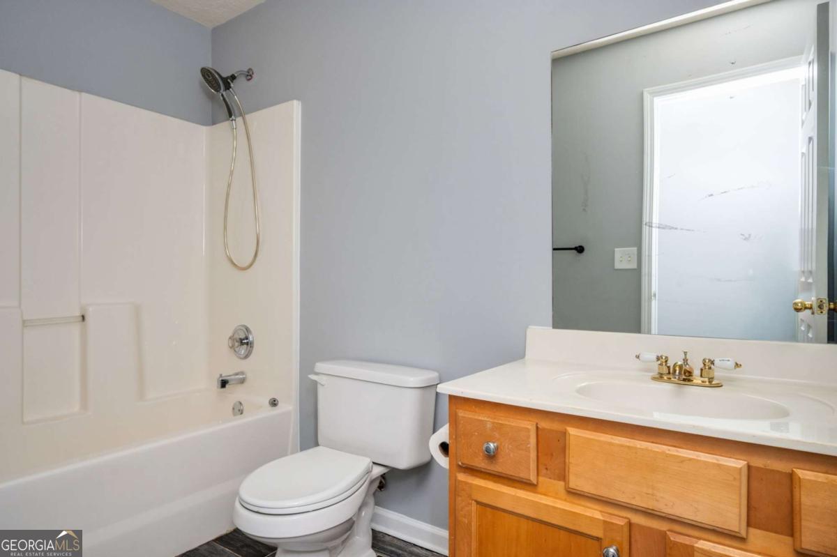 490 Durham Crossing Riverdale GA 30274