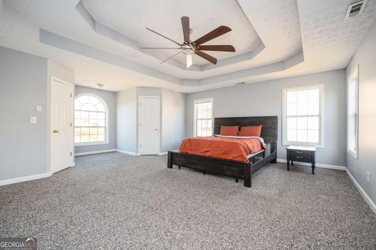 490 Durham Crossing Riverdale GA 30274