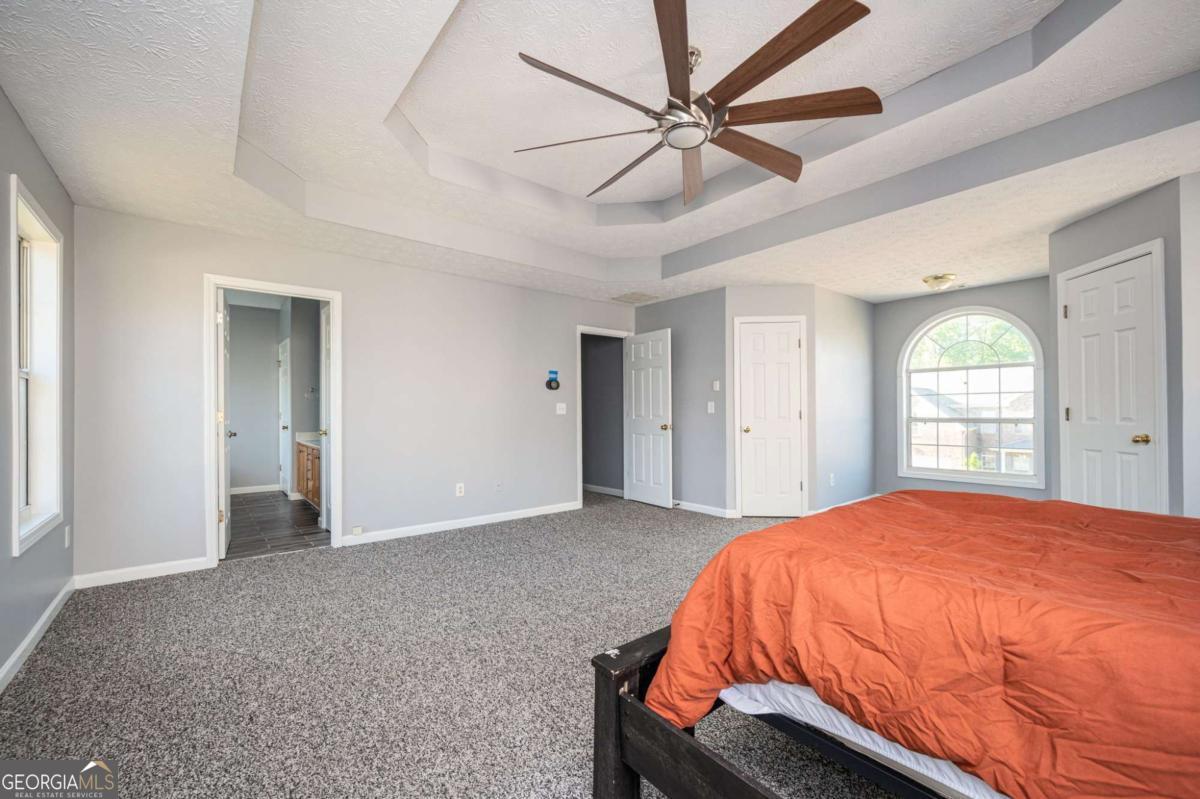 490 Durham Crossing Riverdale GA 30274