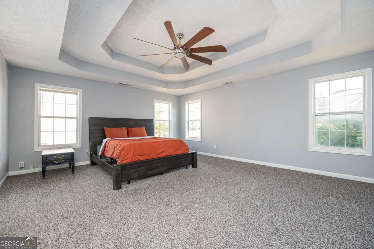 490 Durham Crossing Riverdale GA 30274