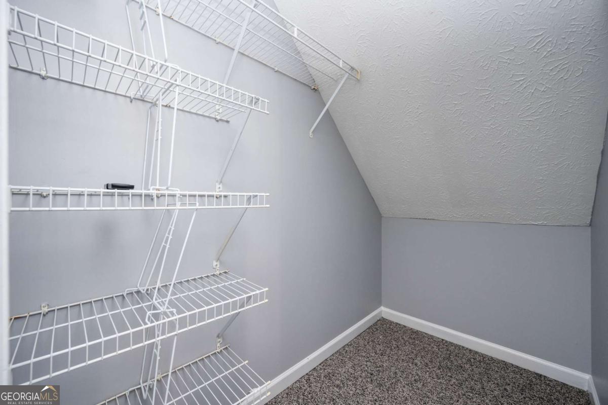 490 Durham Crossing Riverdale GA 30274
