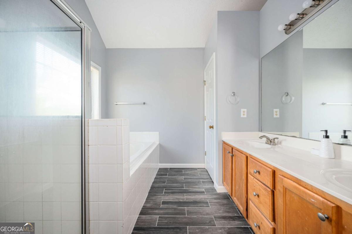 490 Durham Crossing Riverdale GA 30274