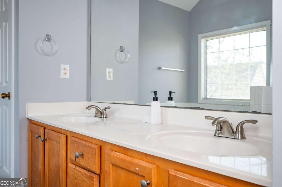 490 Durham Crossing Riverdale GA 30274