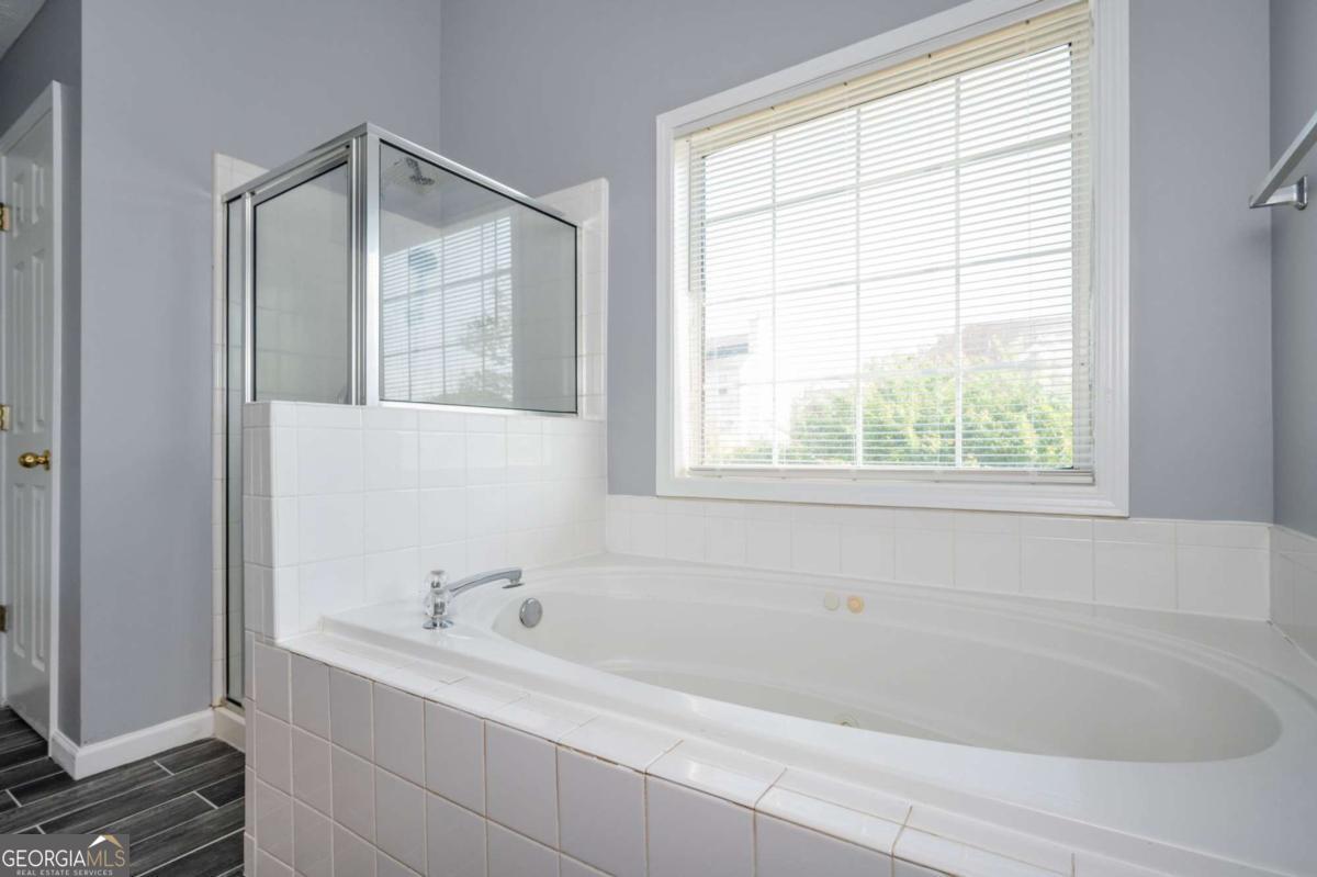 490 Durham Crossing Riverdale GA 30274