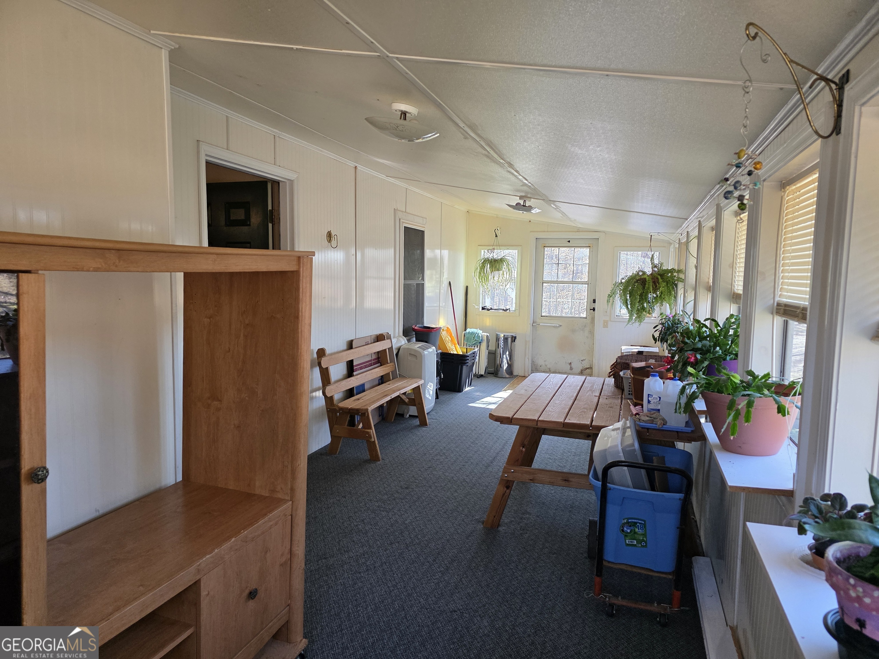 3879 Caney Head Road Franklin GA 30217