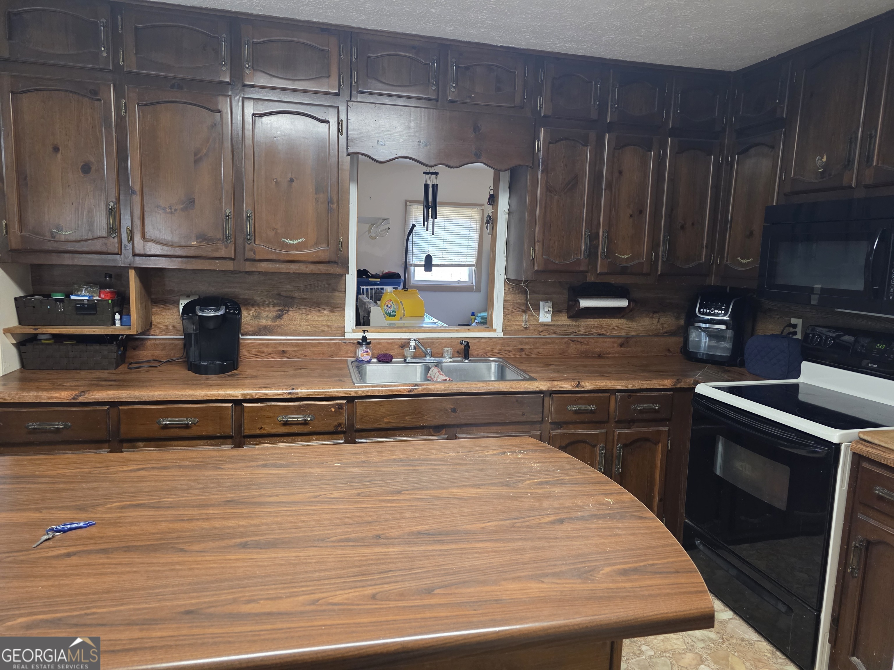 3879 Caney Head Road Franklin GA 30217