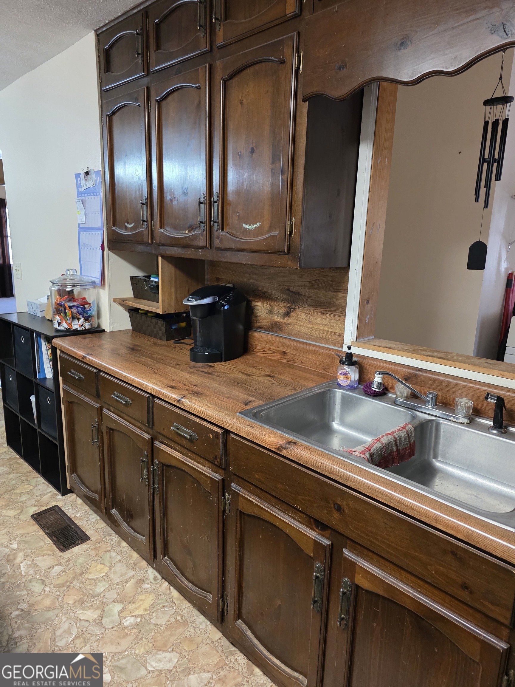 3879 Caney Head Road Franklin GA 30217