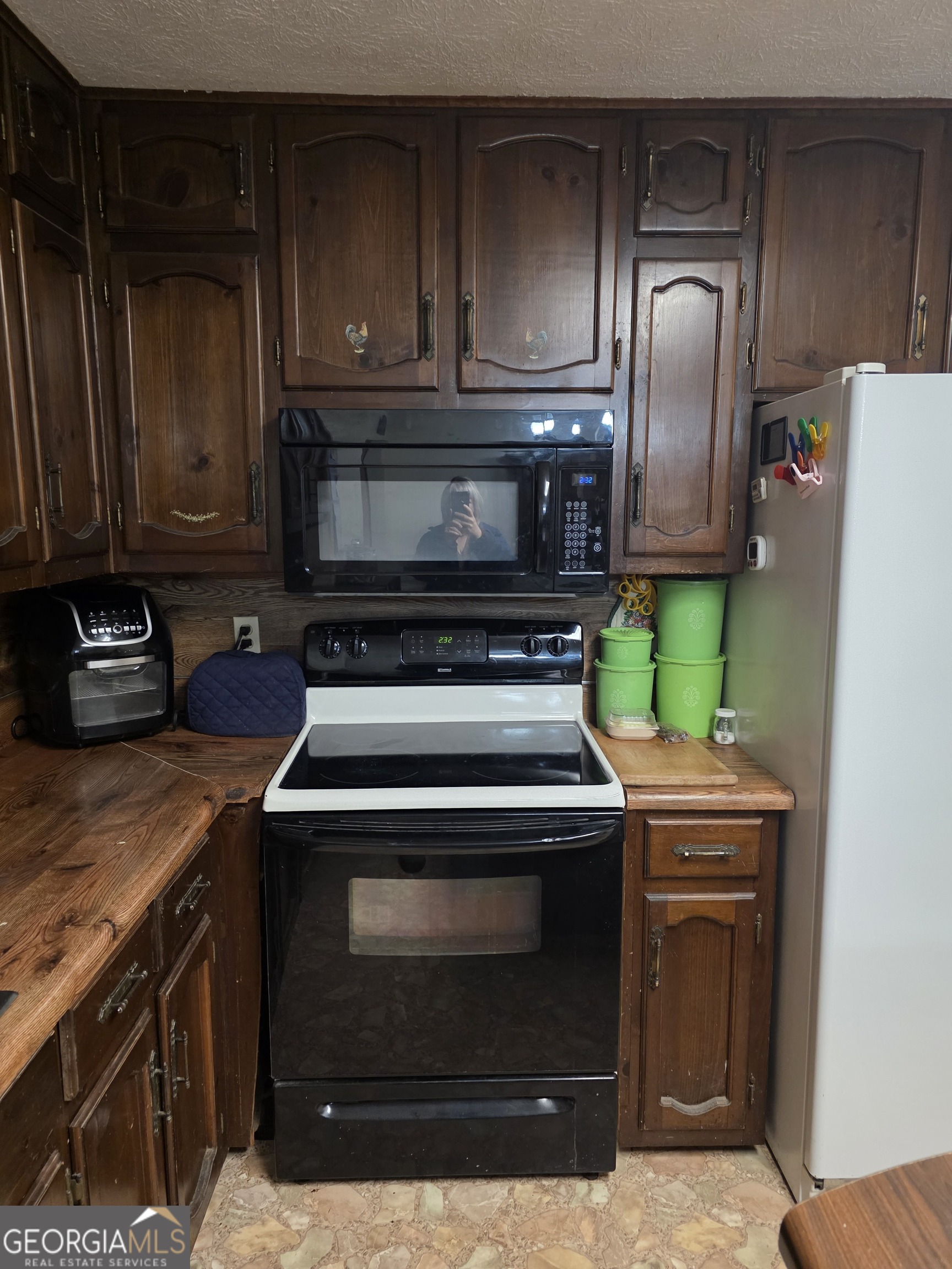 3879 Caney Head Road Franklin GA 30217