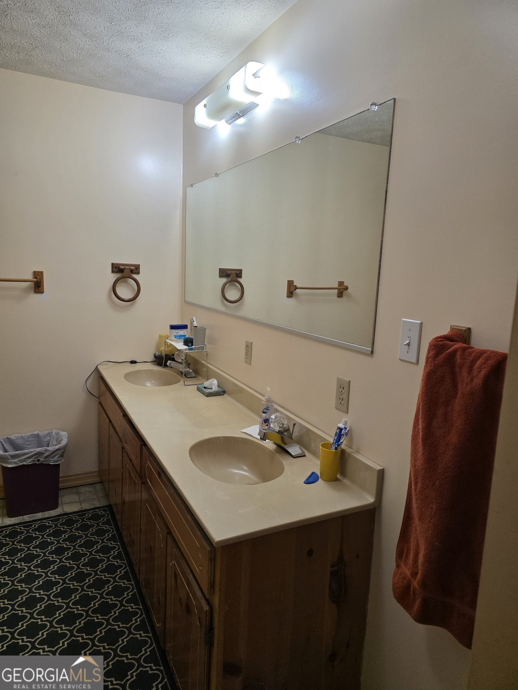 3879 Caney Head Road Franklin GA 30217