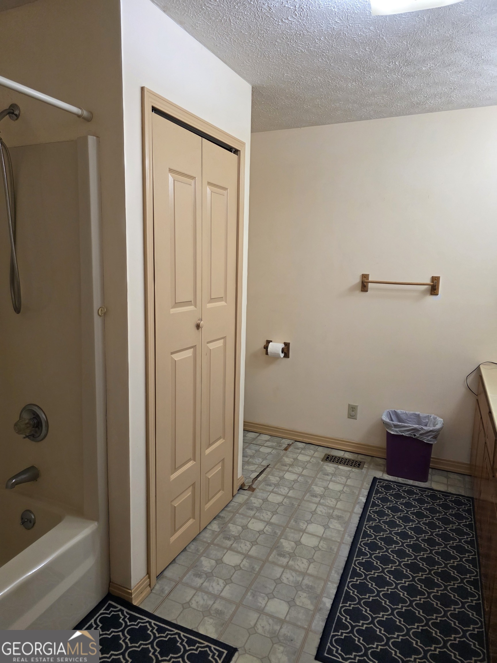 3879 Caney Head Road Franklin GA 30217