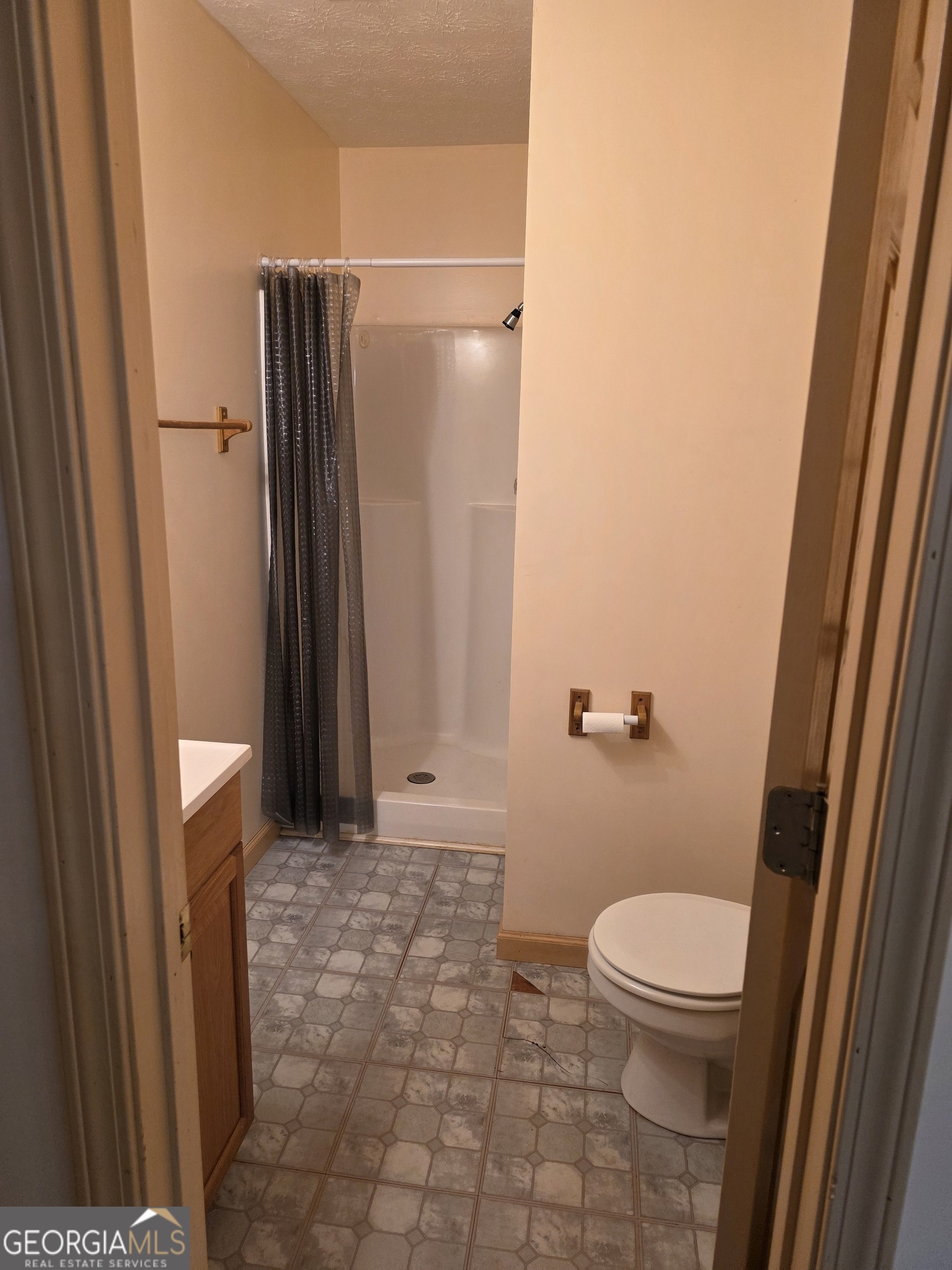 3879 Caney Head Road Franklin GA 30217