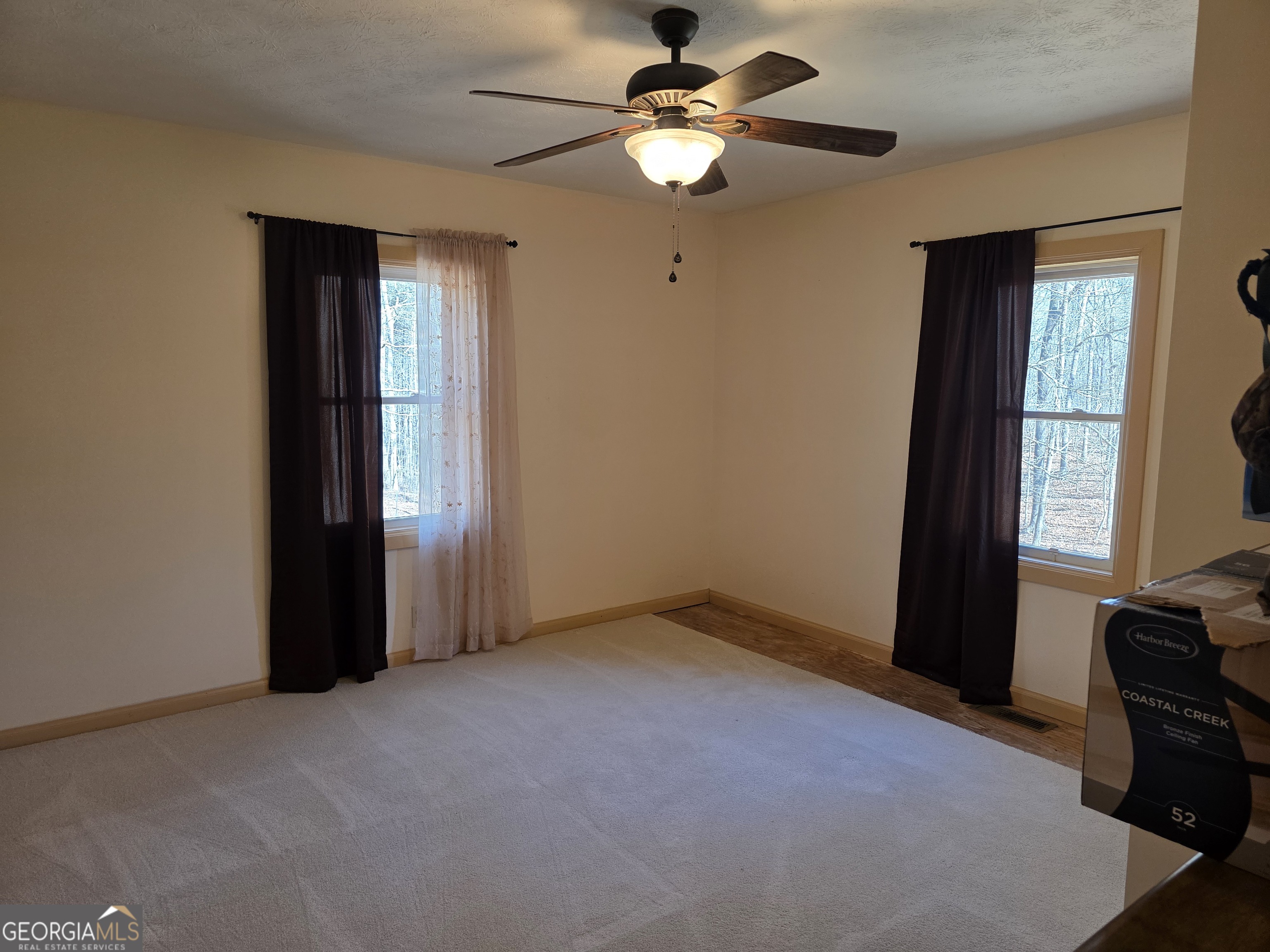 3879 Caney Head Road Franklin GA 30217