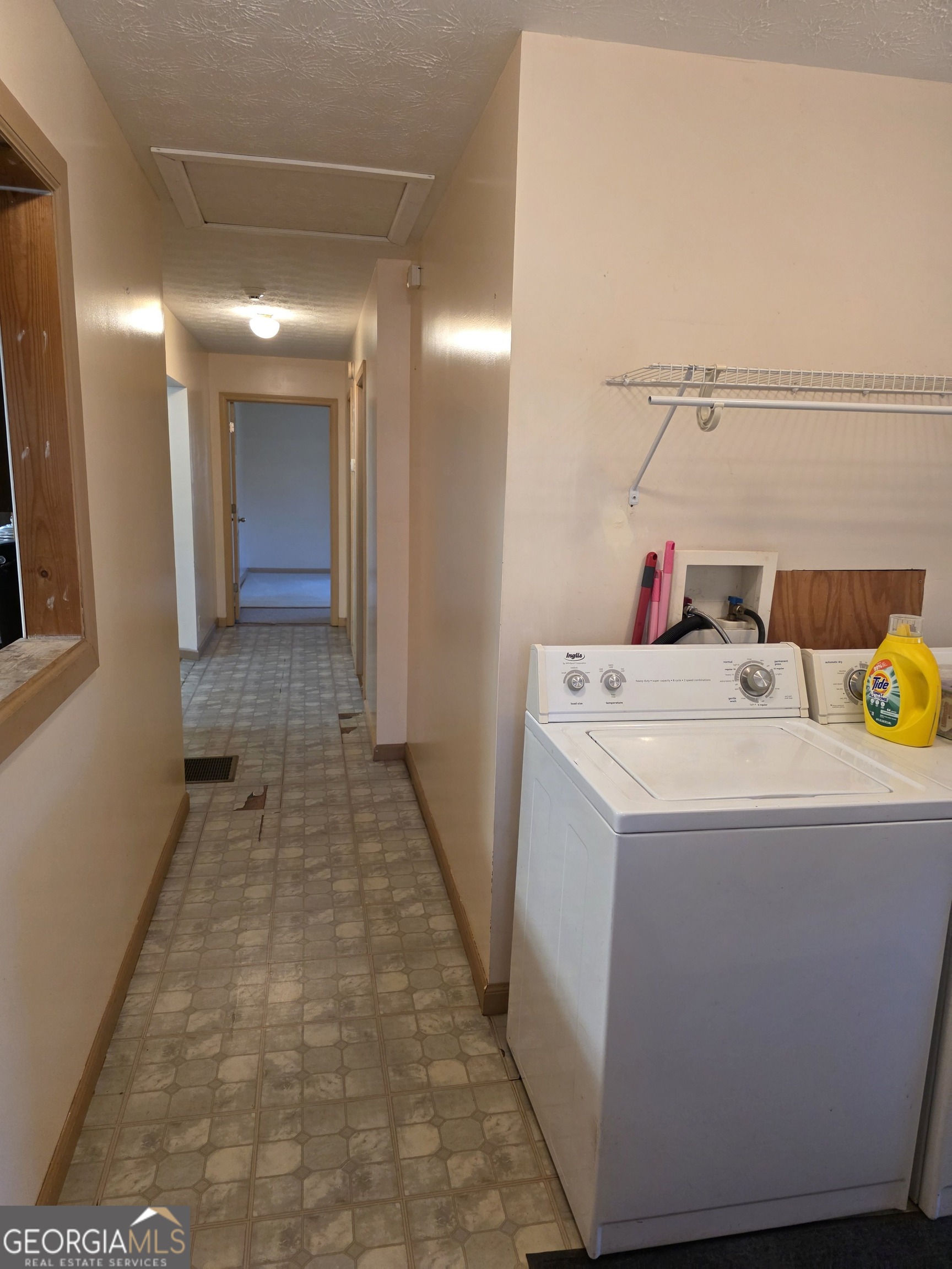 3879 Caney Head Road Franklin GA 30217