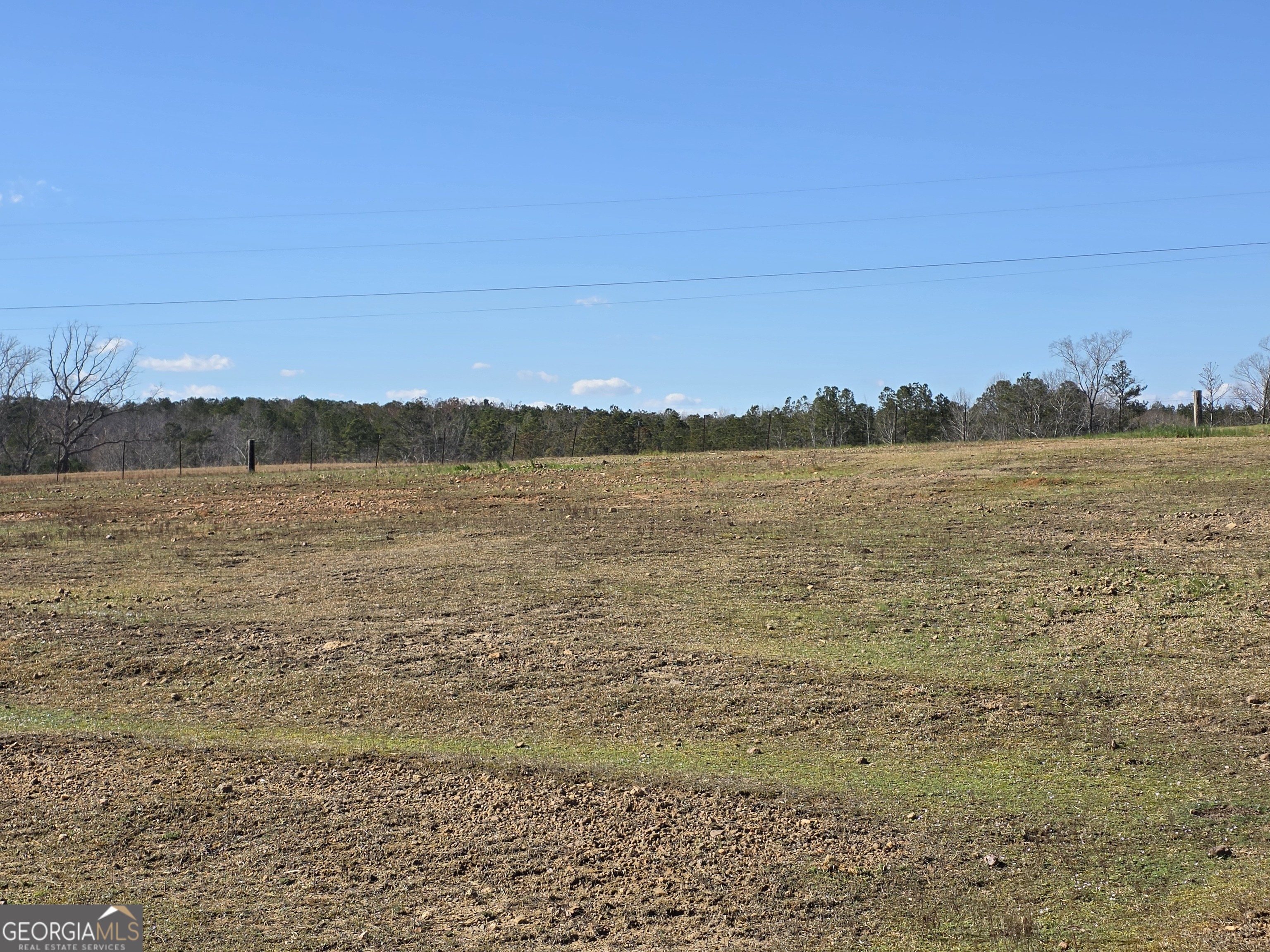 3879 Caney Head Road Franklin GA 30217