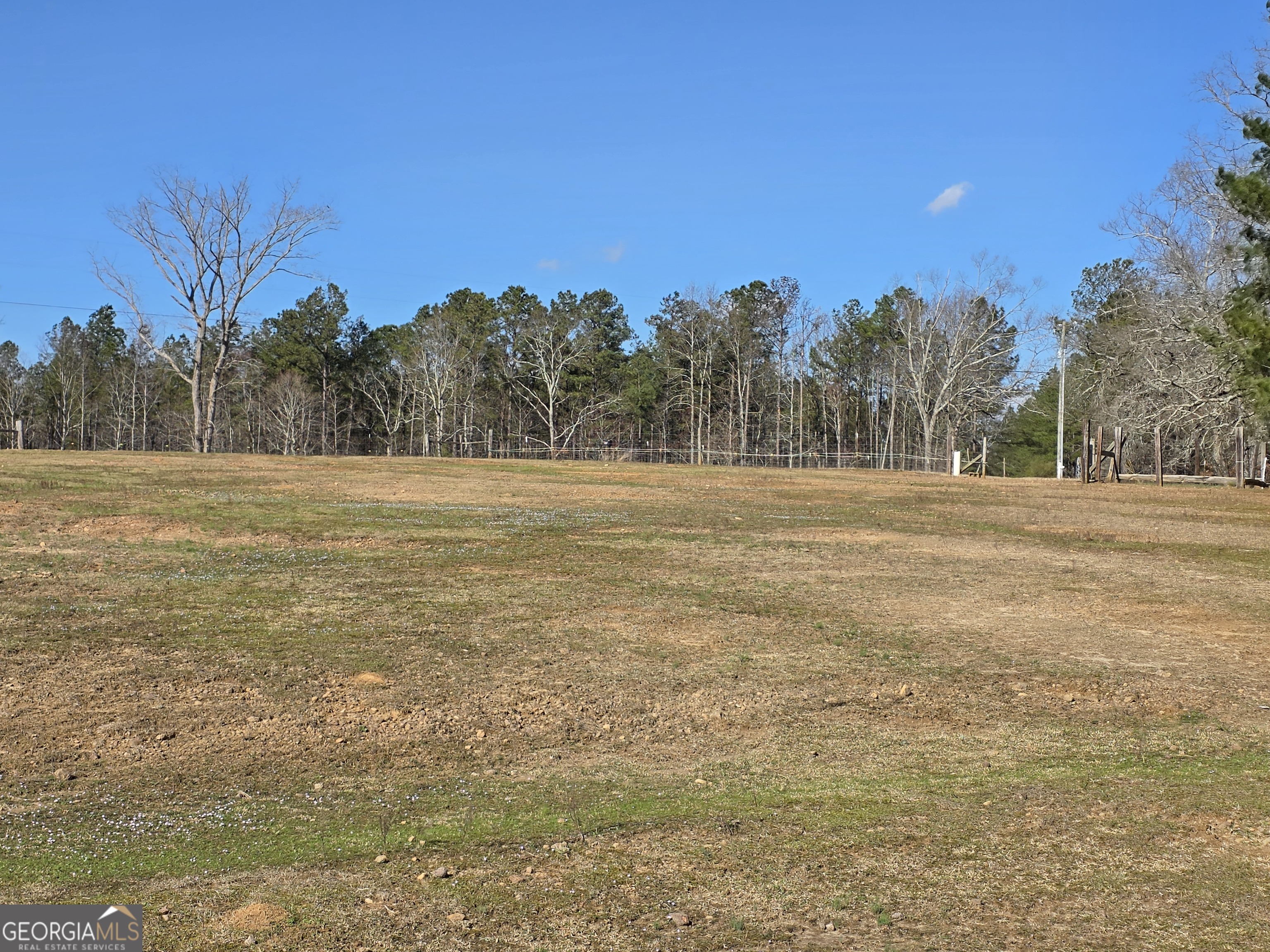 3879 Caney Head Road Franklin GA 30217