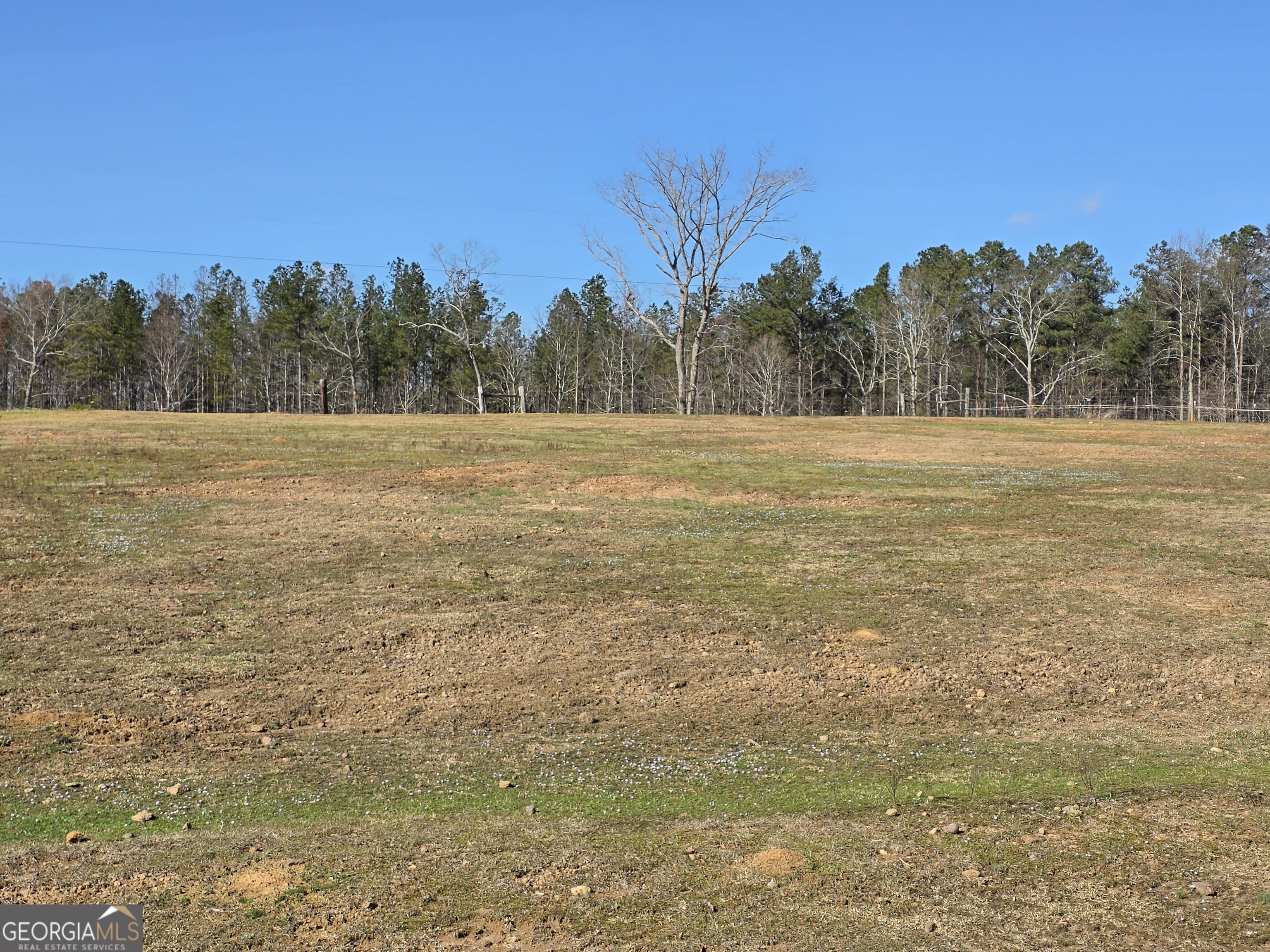 3879 Caney Head Road Franklin GA 30217