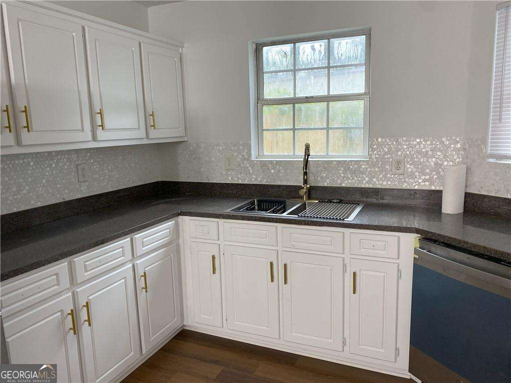 1754 Soapstone Court Decatur GA 30034