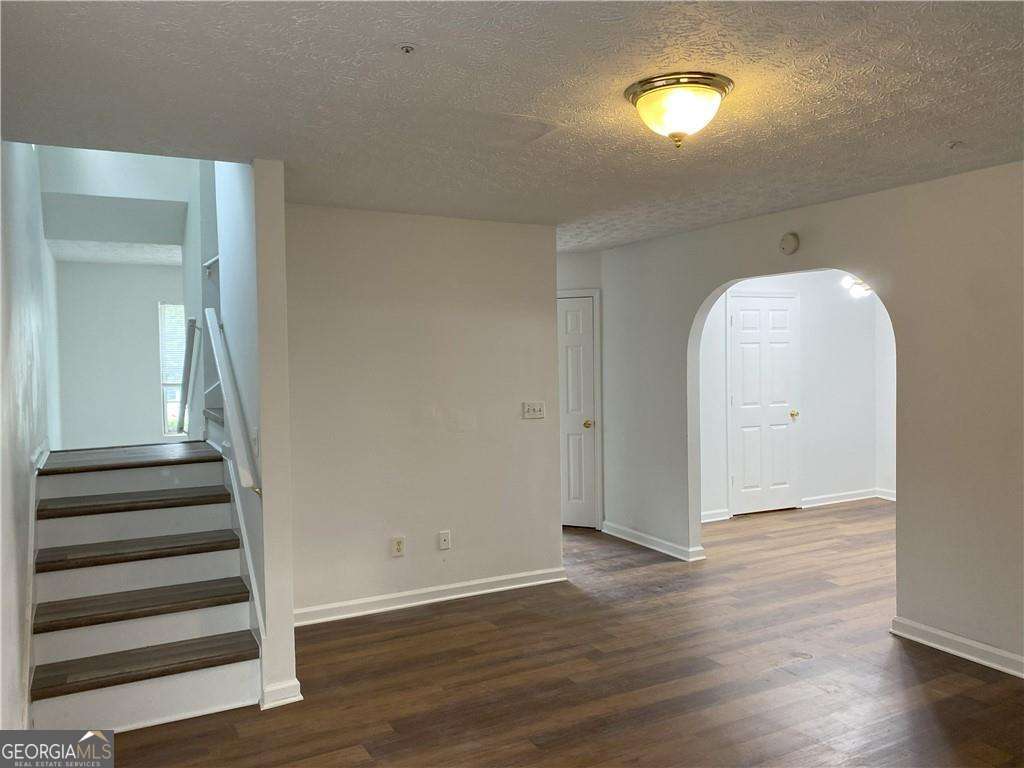 1754 Soapstone Court Decatur GA 30034