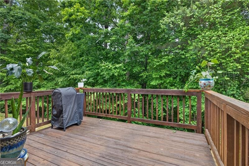 4888 Longview Run Decatur GA 30035