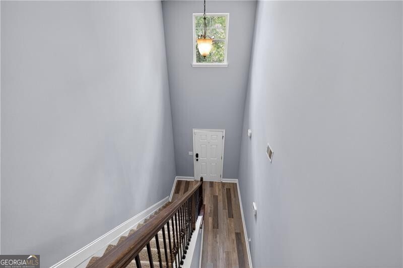 4888 Longview Run Decatur GA 30035