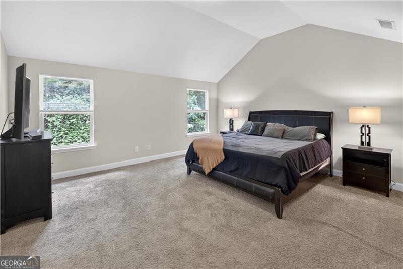 4888 Longview Run Decatur GA 30035