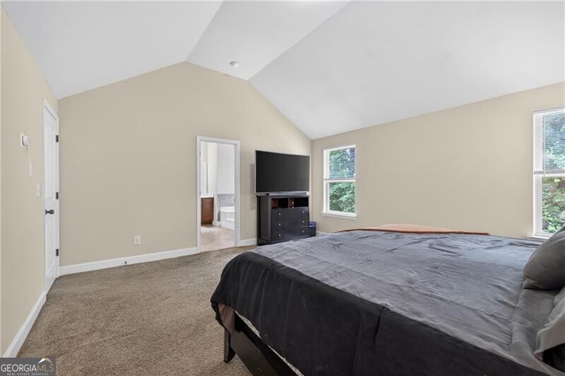 4888 Longview Run Decatur GA 30035