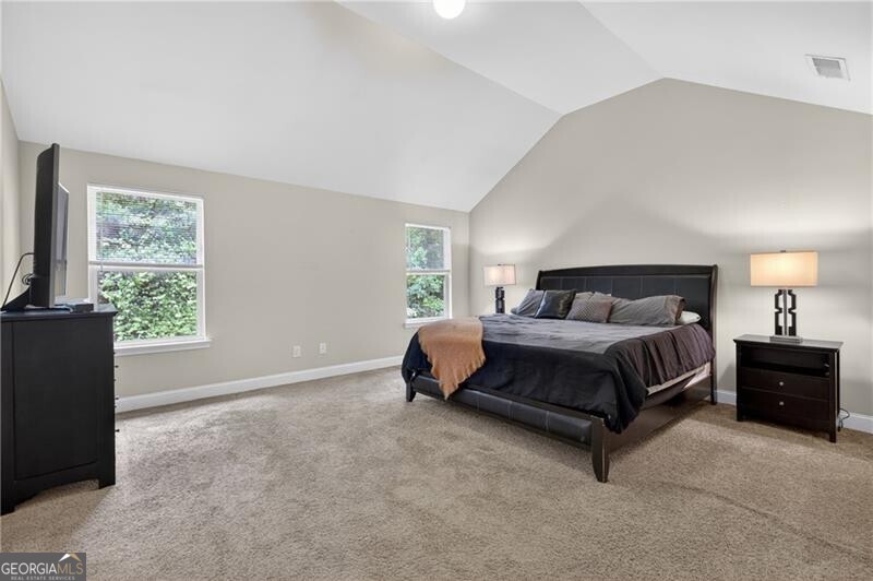 4888 Longview Run Decatur GA 30035